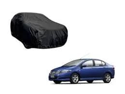 Suzuki Old Cultus Premium Car Cover – Waterproof & Dustproof
